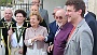2018-05-05-capitello Breda-varie-05